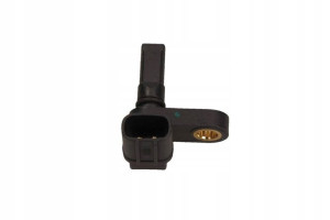 Czujnik Abs Toyota P. Land Cruiser 4.5d4-d -12 Pr Maxgear