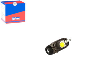 Cylinderek Hamulcowy Kia Pregio 04- Pt Cifam