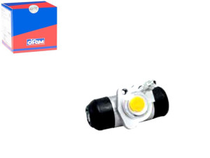 Cylinderek Hamulcowy Toyota Yaris Verso 99-03 Pt C