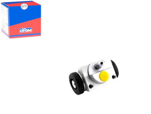 Cylinderek Hamulcowy Ford Focus Ii 04-11 Cifam