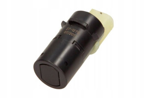 Czujnik Parkowania Bmw E46 316-330 98-05 Maxgear