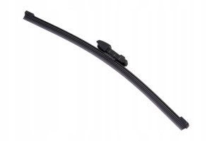 Pióro Wycieraczki 285mm 1szt Tył Golf Vi Vii Polo Maxgear