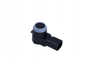 Czujnik Parkowania Citroen Jumper Boxer 06- Maxgear