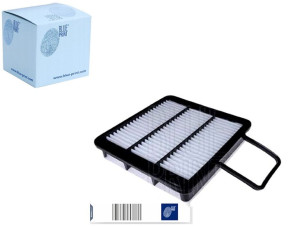 Filtr Powietrza Great Wall 2.0 11- Blue Print