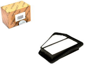 Filtr Powietrza Honda Cr-v Iii Cr-v Iv 2.2d 01.07-