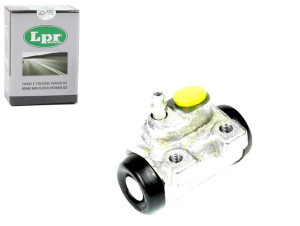 Cylinderek Hamulcowy Peugeot 205 205 I 205 Ii 1.0-