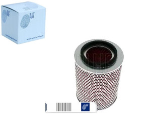 Filtr Powietrza Isuzu Campo; Opel Campo Monterey A