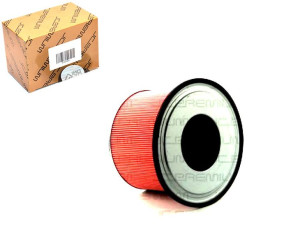 Filtr Powietrza Kia Besta 2.2d 02.96-12.03 Jc Prem