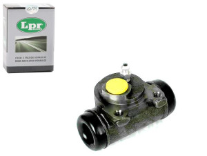 Cylinderek Hamulcowy Peugeot 207 405 I 405 Ii 1.4-