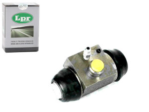 Cylinderek Hamulcowy Ford 100 I 100 Ii Transit 1.6