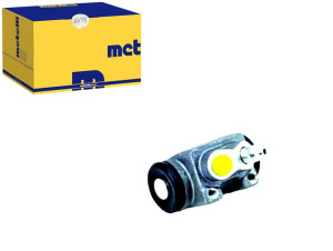 Cylinderek Hamulcowy Hyundai H1 Starex 2,4 2,5d 97