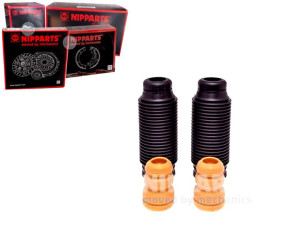 Osłony Odboje Nipparts 5462626000 553252 910076 Ak