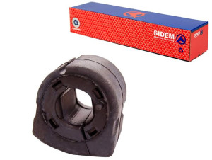Guma Stabilizatora P Peugeot 207 06- Sidem