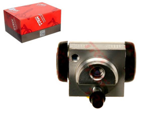 Cylinderek Hamulcowy Renault Kangoo 1,2-1,6 1,5 Dc