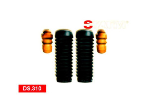 Osłony Odboje Statim 1254213 1254220