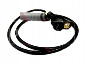 Czujnik Abs Bmw T. E36 316-328 Maxgear
