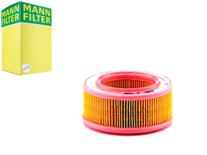 Filtr Powietrza Morgan Plus Ei Rover 2000-3500 Man