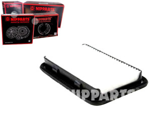 Filtr Powietrza Suzuki Swift Iii (sg) 1.3 4x4 Nipp