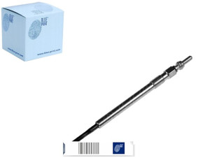 Świeca Żarowa Hyundai Blue Print
