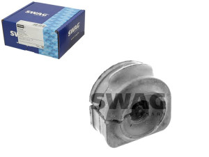 Tulejka Stabilizatora Ford Mondeo 01> Kombi Swag S