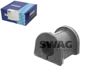 Poduszka Stabilizatora Swag Mr272717 C87118 Aw1411