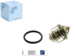 Termostat Toyota Carina 2,0td Blue Print