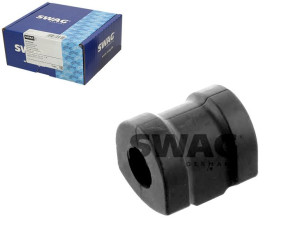 Tulejka Stabilizatora Przód L P Bmw 3 E36 91-98 25