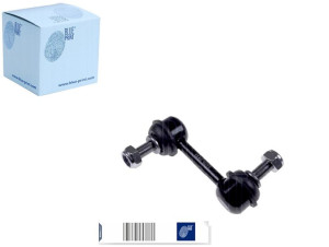 Łącznik Stabilizatora Przód L 107,5mm Honda Accord