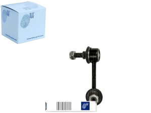Łącznik Stabilizatora Przód L 113mm Honda Legend I