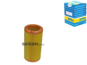 Filtr Powietrza Renault 2,1d Purflux