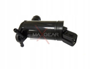 Pompka Spryskiwacza Ford Fiat Escort Maxgear