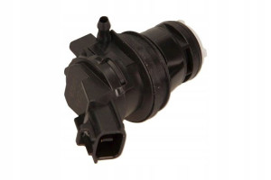 Pompka Spryskiwacza Mazda 3 5 6 Maxgear