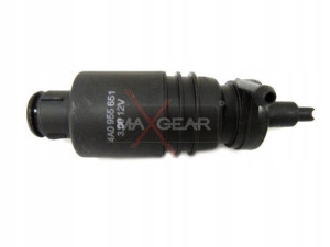 Pompka Spryskiwacza Vw A80 100 Maxgear