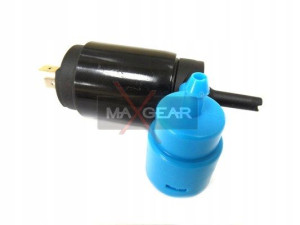 Pompka Spryskiwacza Vw Golf 2 P Maxgear