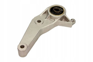 Poduszka Silnika Opel Corsa C Maxgear