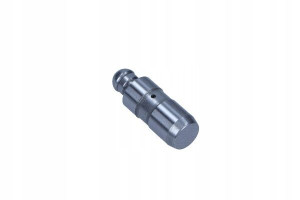 Popychacz Zaworu Peugeot 2.0hdi Maxgear