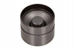 Popychacz Zaworu Vw 20v Maxgear