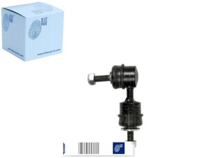 Łącznik Stabilizatora Tył L P 114mm Volvo C70 Ii S