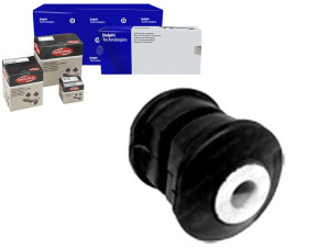 Silentblock Resoru Ford Tourneo Connect Transit Co
