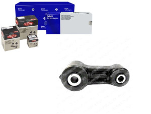Łącznik Stabilizatora 104mm Subaru Forester Imprez