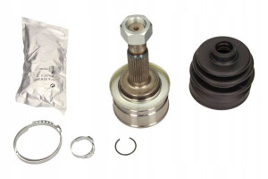 Przegub Zew. Nissan Primera 2.0d -96 Maxgear
