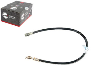 Przewód Hamulcowy Giętki Toyota Avensis 03-09 Lp A