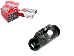 Cylinderek Hamulcowy Kia Sportage 95-97 Brembo
