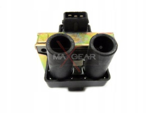 Cewka Zapłonowa Renault 1.8 2.0 Maxgear