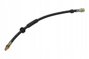 Przewód Hamulcowy Elast. Ford T. Focus 1.4-2.0 98-04 Le Pr Maxgear