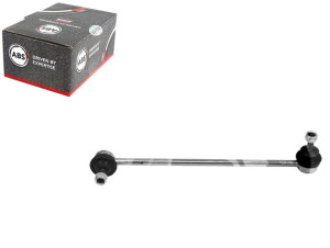 Łącznik Stabilizatora Bmw 5 E60 E61 03- P A.b.s.