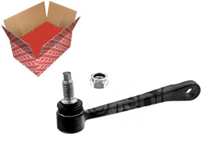 Łącznik Stabilizatora 175mm Mercedes Sl (r230) 3.0
