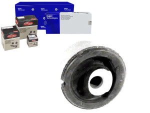 Silentblock Wahacza Audi Q7 Porsche Cayenne Vw Tou