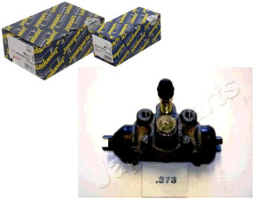 Cylinderek Hamulcowy Kia Rio Shuma 1,3-1,8 00-05 J
