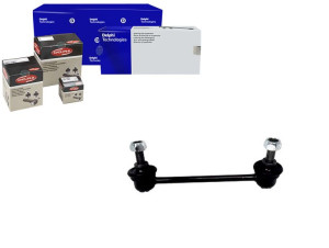 Łącznik Stabilizatora 180mm Honda Hr-v 1.6 03.99-
